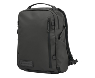 WANDRD PRVKE 21L Zip Bag Only Black - 1550195 - zdjęcie 1